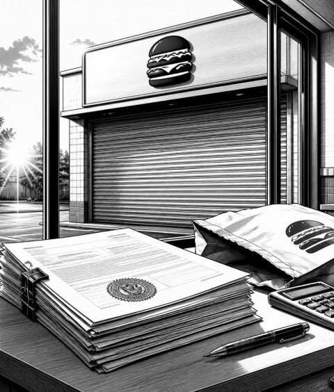ai-wendys-franchisee-chapter-11-meritage