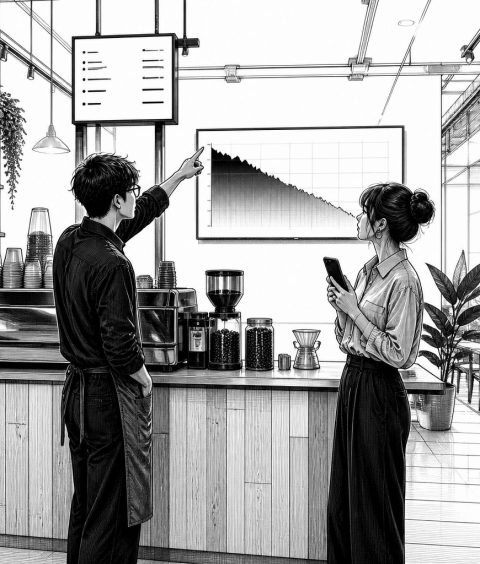 ai-weniger-gespraeche-touchscreen-trend