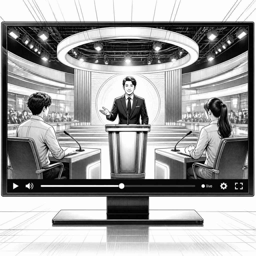 Livestream-Termin von „Wer weiß denn sowas?“: Sendung am 28.9.2026 um 15.15 Uhr Livestream-Termin von „Wer weiß denn sowas?“: Sendung am 28.9.2026 um 15.15 Uhr
