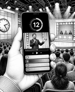ai-wer-weiss-denn-sowas-livestream