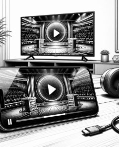 ai-wer-wird-millionaer-livestream-7-9-2026