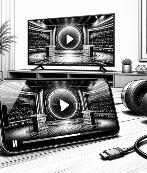 ai-wer-wird-millionaer-livestream-7-9-2026