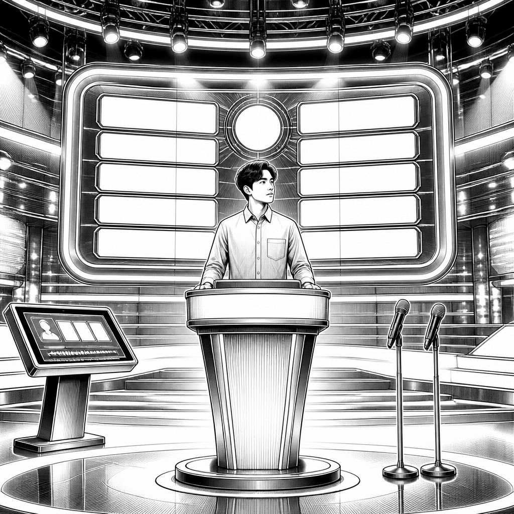 „Wer wird Millionär?“ am 28.9.2026: Livestream, TV-Zeit und Kandidaten-Update „Wer wird Millionär?“ am 28.9.2026: Livestream, TV-Zeit und Kandidaten-Update