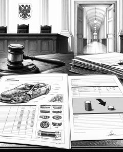 ai-werkstattrisiko-bgh-kasko-entscheidung