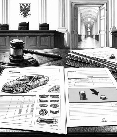 ai-werkstattrisiko-bgh-kasko-entscheidung