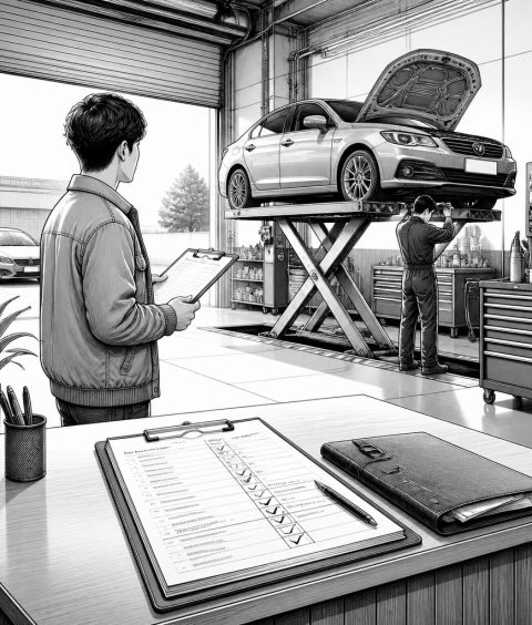 ai-werkstatttest-inspektion-kostenlos