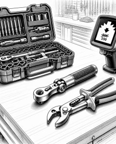 ai-werkzeug-deals-wera-knipex
