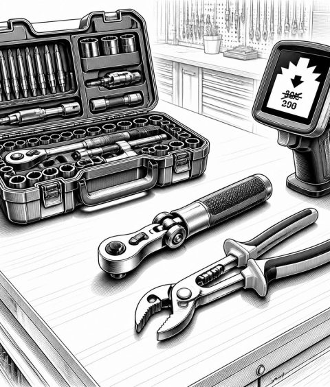 ai-werkzeug-deals-wera-knipex