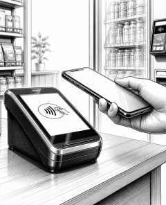 ai-wero-pos-rollout