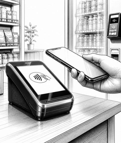 ai-wero-pos-rollout