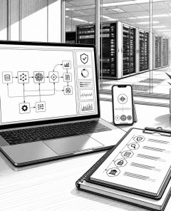 ai-wertgarantie-wgg-gpt-wertlab
