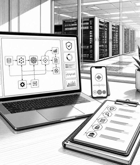 ai-wertgarantie-wgg-gpt-wertlab