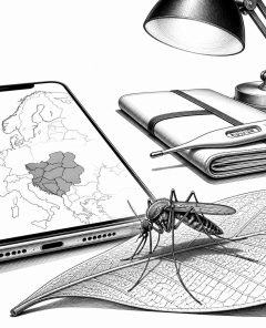 ai-west-nil-virus-europa-15-laender