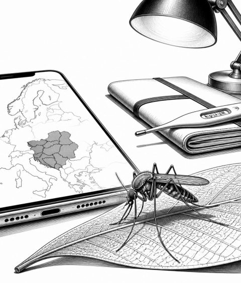 ai-west-nil-virus-europa-15-laender