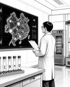 ai-west-nil-virus-italy-monitoring-2026