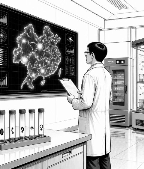 ai-west-nil-virus-italy-monitoring-2026
