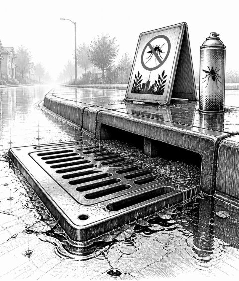 ai-west-nile-virus-chicago