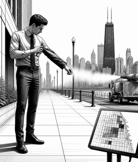 ai-west-nile-virus-chicago-mosquito-response