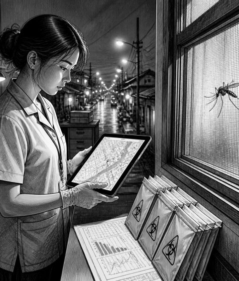 ai-west-nile-virus-los-angeles-humidity-mosquitoes
