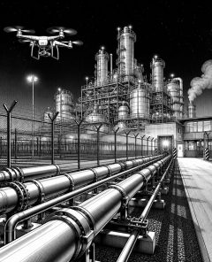 ai-west-siberia-gas-plant-drone-attack