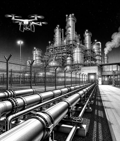 ai-west-siberia-gas-plant-drone-attack