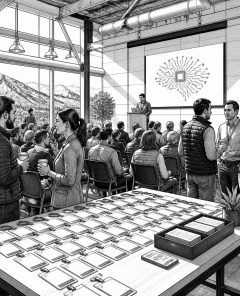 ai-west-slope-startup-week-durango-ki