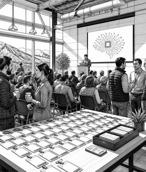 ai-west-slope-startup-week-durango-ki