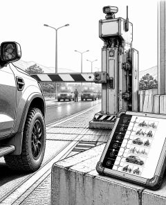 ai-westbank-incident-monitoring