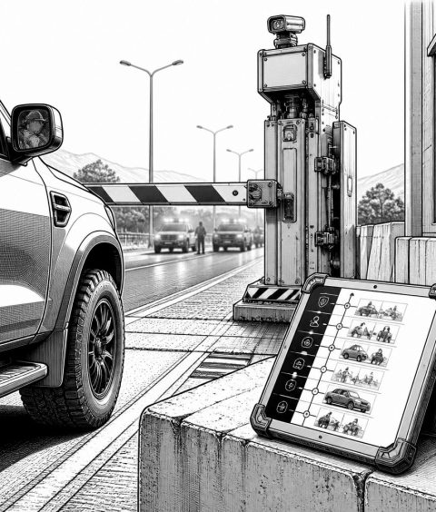 ai-westbank-incident-monitoring
