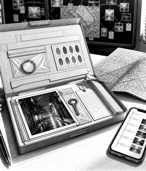 ai-westbank-kusra-investigation