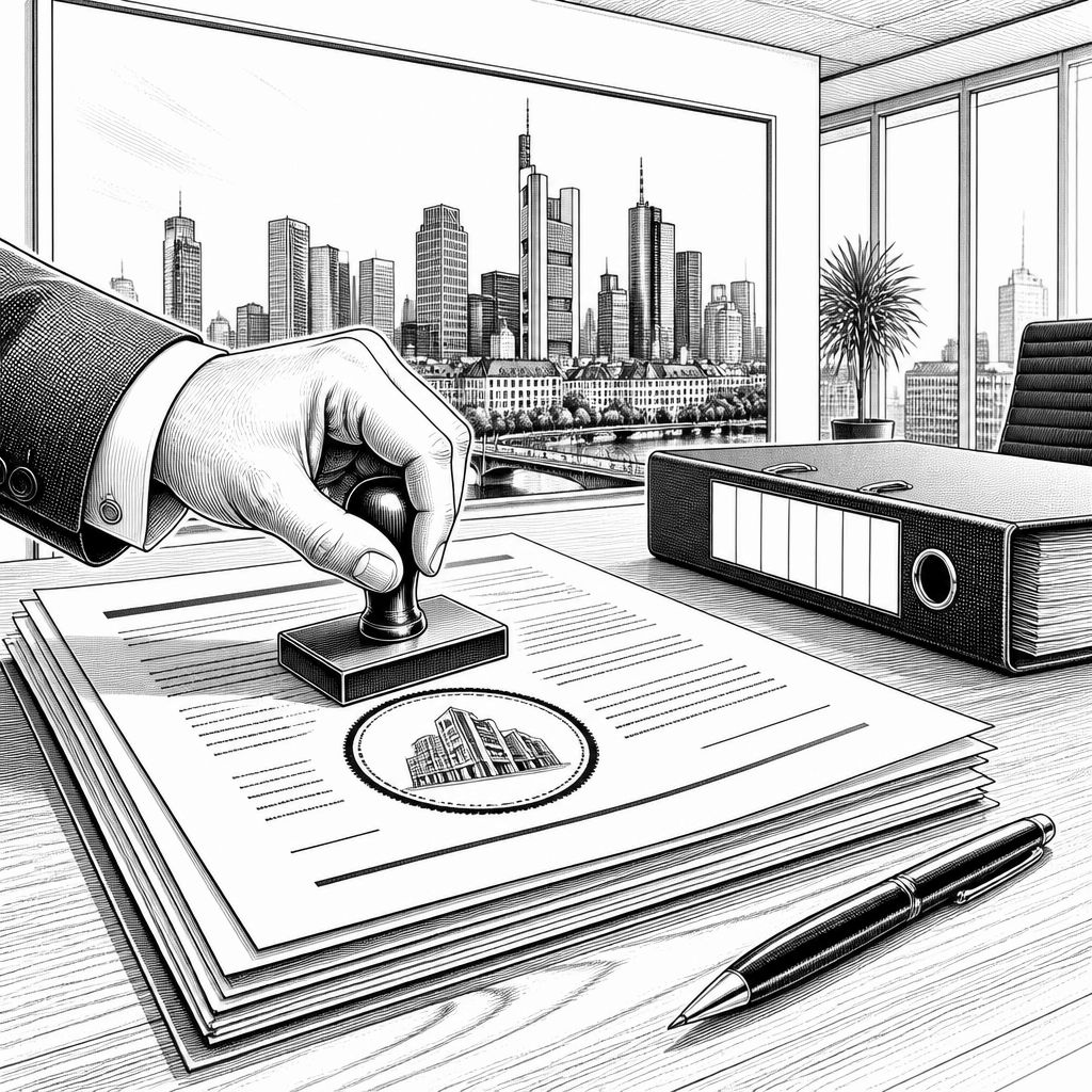 Westend Bank kauft Westend Estates: mehr Immobilienmanagement im Family-Office Westend Bank kauft Westend Estates: mehr Immobilienmanagement im Family-Office
