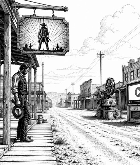 ai-western-tag-der-abrechnung-joyn-kostenlos