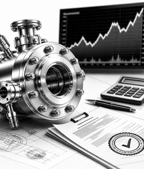 ai-westinghouse-ipo-valuation-50b