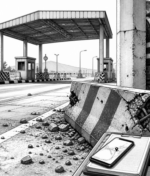 ai-westjordanland-ramallah-incident
