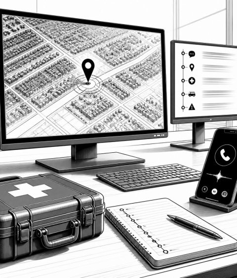 ai-westjordanland-siedlerangriff-hadscha-monitoring