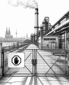 ai-westlake-pvc-koeln-werk-schliessung