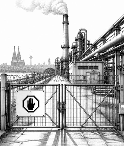 ai-westlake-pvc-koeln-werk-schliessung