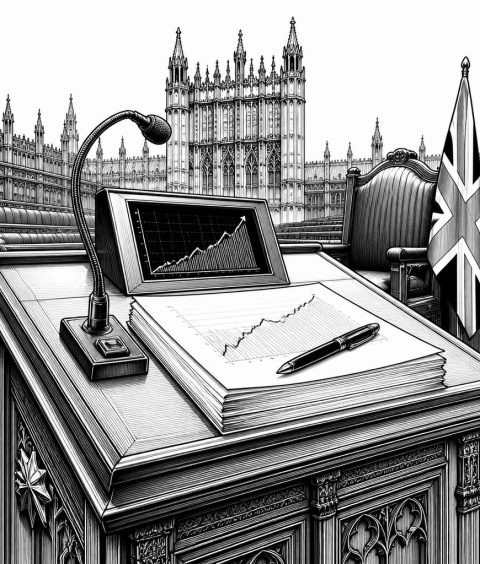 ai-westminster-discipline-taxes-spending