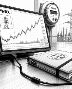 ai-westwood-pwrx-etf-texas-exchange
