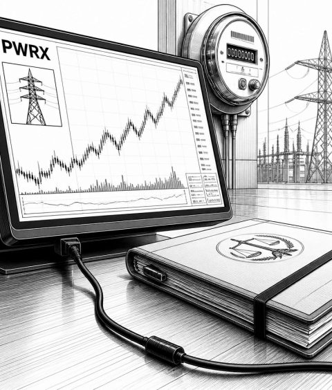 ai-westwood-pwrx-etf-texas-exchange