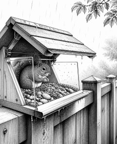 ai-wetterfestes-holz-futterhaus-fuer-eichhoernchen-25-49-euro