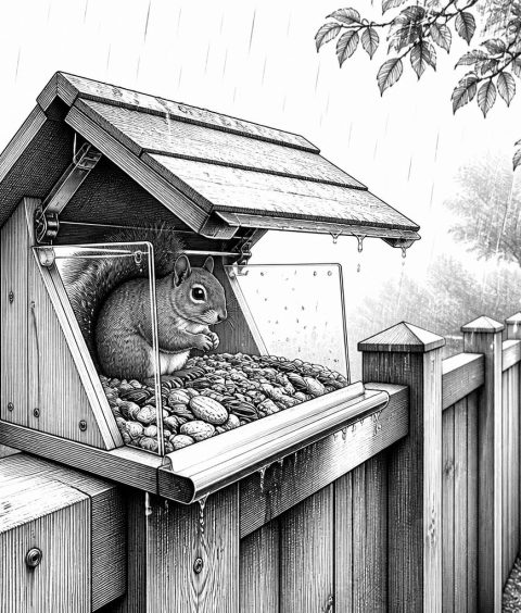 ai-wetterfestes-holz-futterhaus-fuer-eichhoernchen-25-49-euro