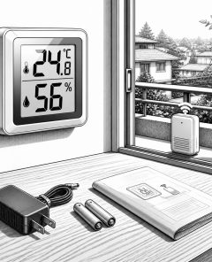 ai-wetterstation-kaufland-deal