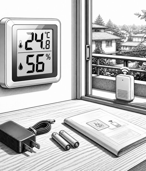 ai-wetterstation-kaufland-deal