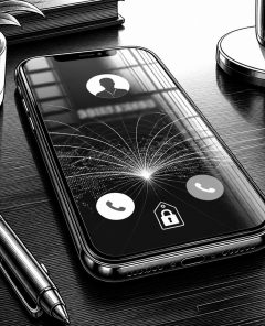ai-weworm-wechat-zero-click-attack