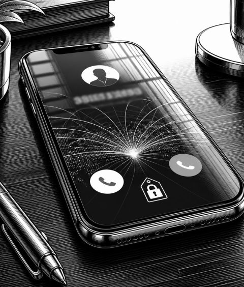 ai-weworm-wechat-zero-click-attack