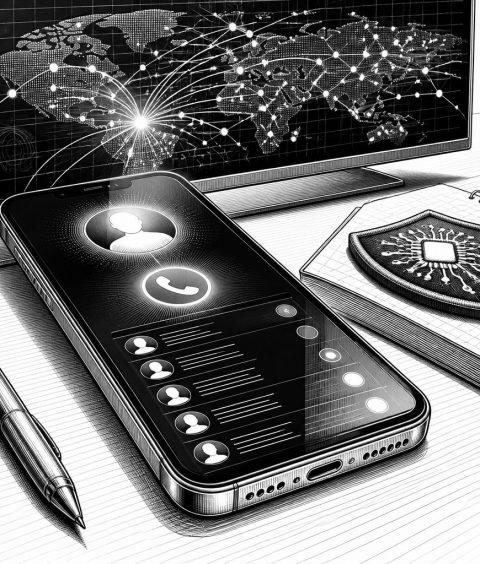 ai-weworm-wechat-zero-click-worm