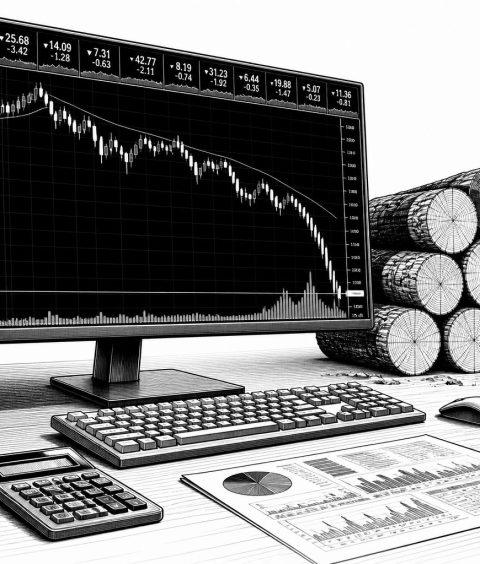 ai-weyerhaeuser-aktie-aufwaertspotenzial