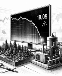 ai-weyerhaeuser-geothermie-zinsdruck