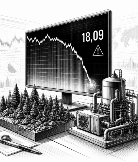 ai-weyerhaeuser-geothermie-zinsdruck